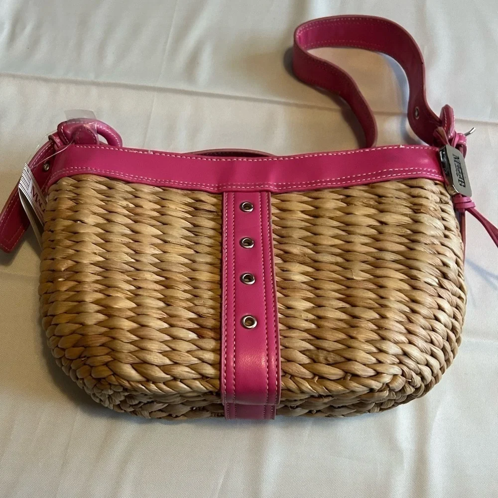 Maggie B nwt maggie